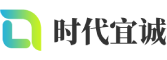 江华软件开发公司