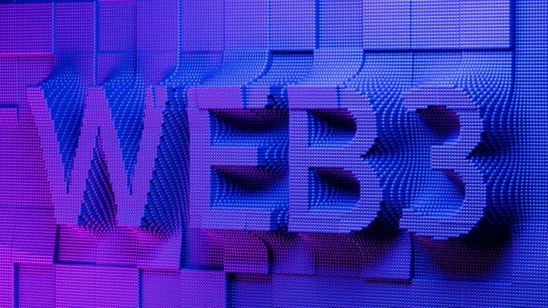 Java赋能：江华微信小程序开发的核心技能图谱构建