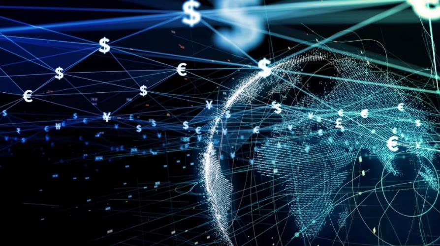 江华系统开发：Scala与Java生态的融合之道——打造高效系统架构