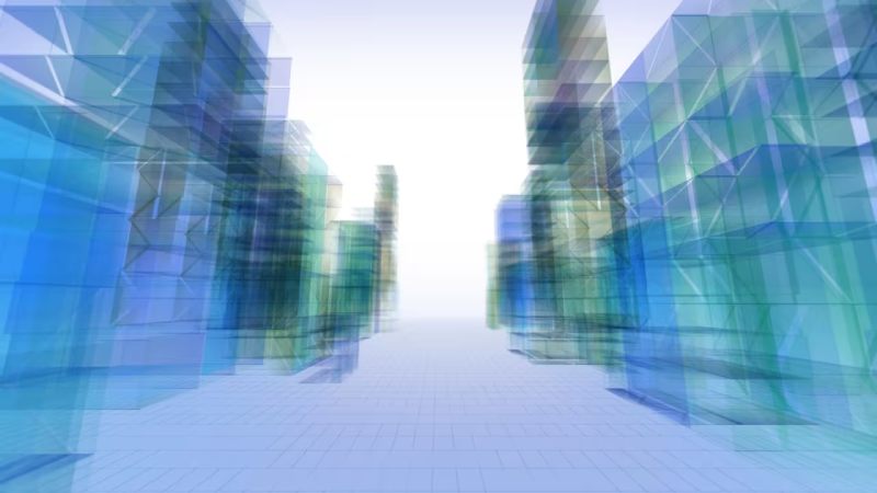 江华软件开发：如何精准选择合适的数据分析工具