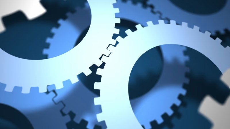 江华软件开发公司：如何为客户选择合适的数据分析工具