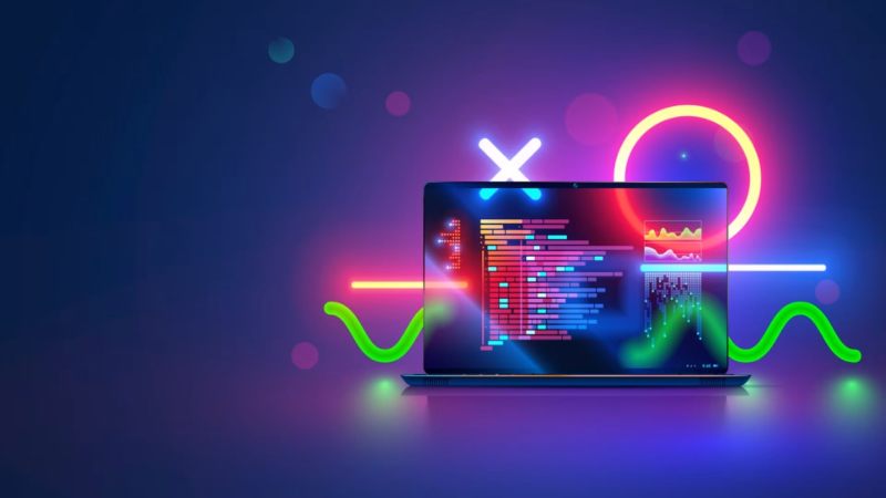 技术迭代浪潮下，江华国产化适配中Rust能否取代C++？AI场景的核心对比