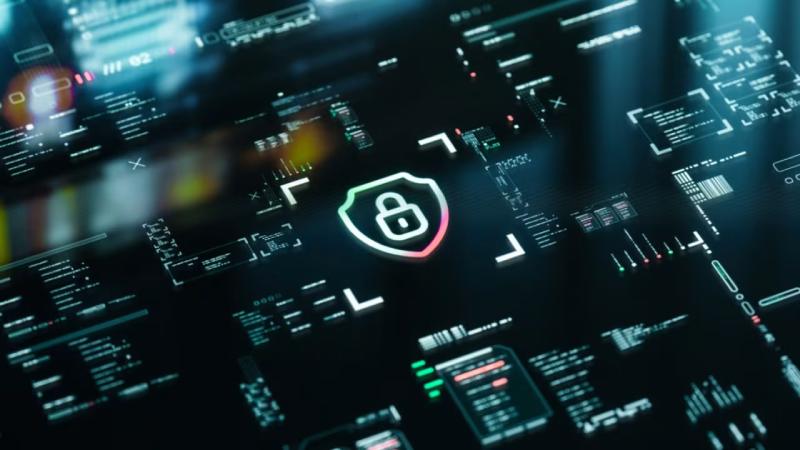 江华软件开发公司：提升客户业务参与度的 proven 策略
