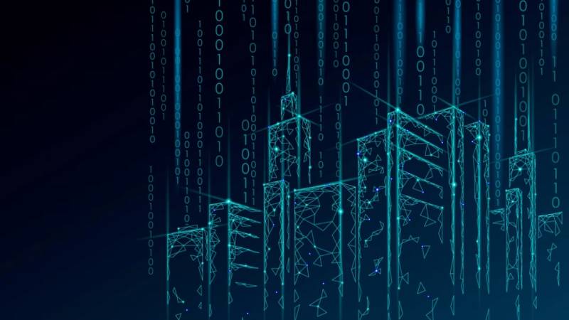 江华企业AI应用落地：C++驱动AI核心场景的技术价值解析