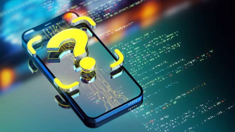 江华企业AI应用落地：核心策略与实战路径全解析