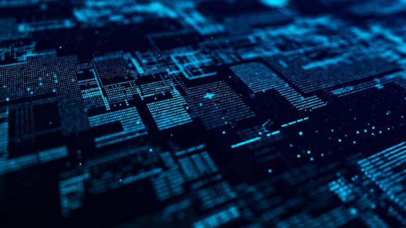 为什么DevOps是江华软件开发的核心方法论