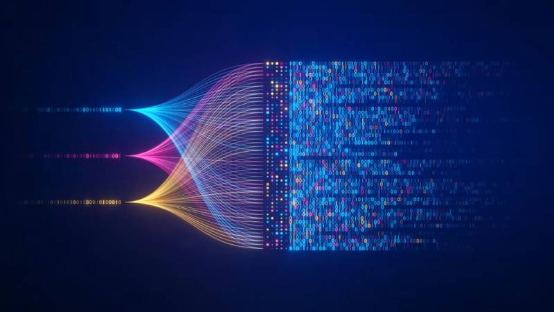 江华软件开发：解锁高性能应用的核心技术路径