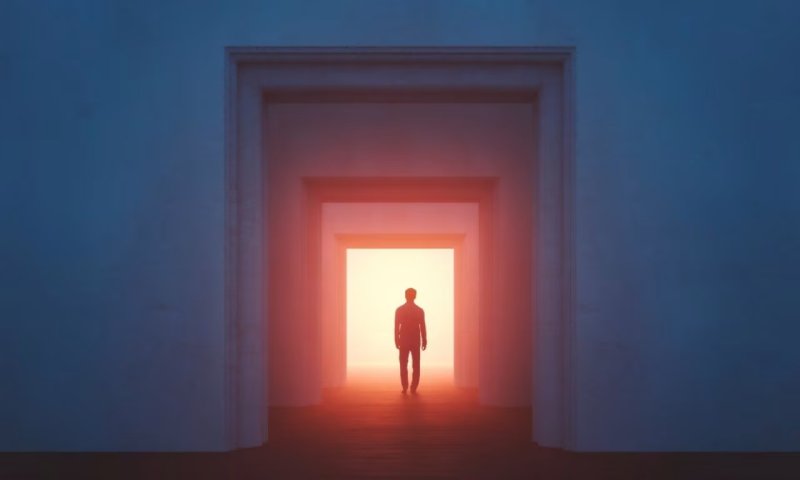 江华系统开发：未来开发团队需要哪些核心技能才能高效破局？