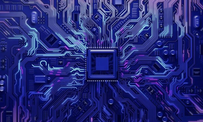 江华软件开发公司：通过持续部署助力客户实现零停机迭代